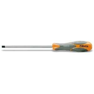 Beta 1293ES Size 3 Hexagon Driver with Handle  Industrial 