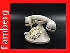 famberg nostalgie telefon glamour invory design neu sofort kaufen eur