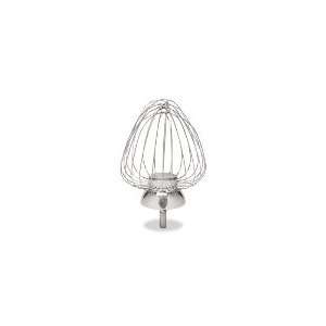  Beach WW700SS   Wire Wisk For 7 qt Stand Mixer