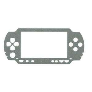   Skin For Sony Playstation Portable PSP 1000 Cell Phones & Accessories