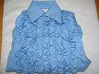   tuxedo shirt blue extra smal $ 34 99 listed apr 15 06 17 new boy