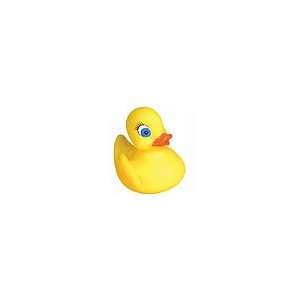 Rubber Duck    1 Dozen