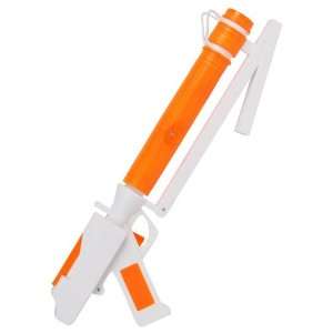   / Stormtrooper Blaster   Official Star Wars Costumes Toys & Games