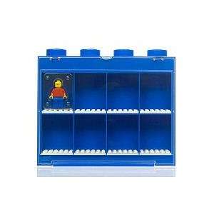 Lego Minifigure Collector Case   Small   Fully Stackable  Toys 