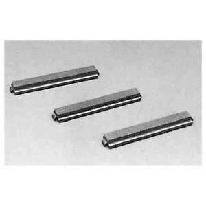   Ammco 3833 Stone Set 400 Grit for Ammco 3800 Cylinder Hone Automotive
