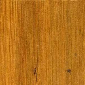   Stepco Four Sided Bevel Red Pine Laminate Flooring