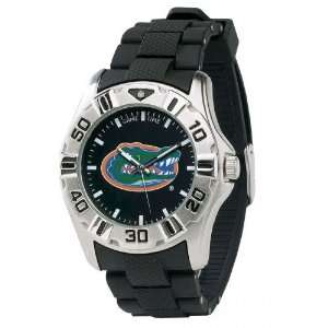  Game Time Mens University of Florida Gators UF Watch 