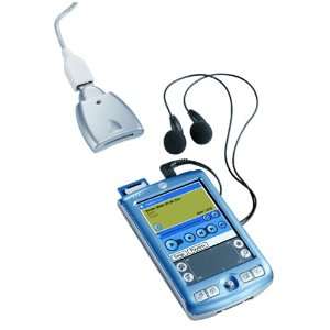  PalmOne Audio Kit Electronics