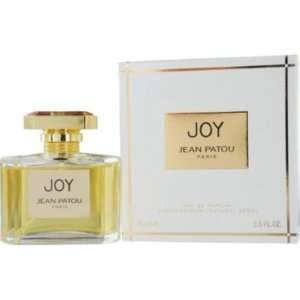 Joy perfume by Jean Patou for women EDP 2.5oz/75ml spray 737052930848 