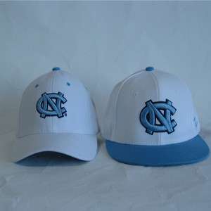 New North Carolina Tar Heels Baseball Hats Caps  