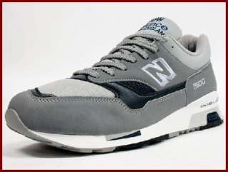New balance M1500 ORIJINAL COLOR Japan Limited Edition UK model from 