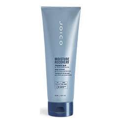 Joico Moisture Recovery Treatment Balm 8.5 oz NEW  