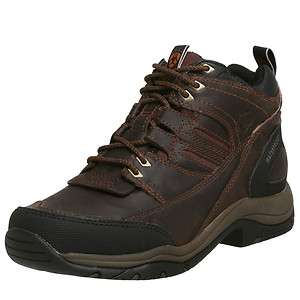 Ariat Mens Telluride H2O Endurance/Hiking boot #10002349  