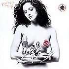 Red Hot Chili Peppers   Mothers Milk   (CD, Aug 1989, Capitol/EMI 