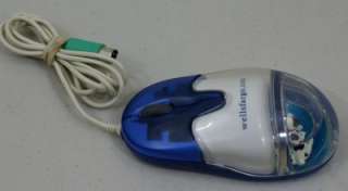   Mouse & Keyboard 3 Extra Mouses 1 Wells Fargo 1 HP 1 Microsoft  
