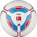  Adidas Fussball Ball DFL Top Training Weitere Artikel 