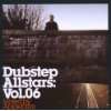 Dubstep Allstars Vol.3: Various: .de: Musik