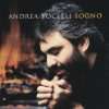 Aria (The Opera Album): Andrea Bocelli, Puccini, Verdi, Vincenzo 