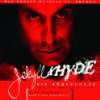 Jekyll & Hyde (Original Broadway Cast): Various, Frank Wildhorn 