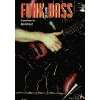 Funk Bass E Bass. Ausgabe mit CD. (Schott Pro …