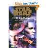 Star Wars, Jedi Padawan, Bd.2, Der dunkle Rivale  Jude 