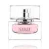 Gucci Eau De Parfum ll Eau De Parfum 75 ml (woman)  