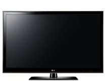  LCD Fernseher Billig Shop   LG 37LE5300 94 cm (37 Zoll) LED 