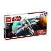 LEGO Star Wars 8128   Cad Banes Speeder [UK Import]  