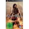 Die Legende von Beowulf   Das Spiel: Sony PSP: .de: Games