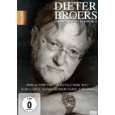 Dieter Broers   Leben für ein neues Weltbild ( DVD   2010 