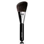 Brushes and Accessories   Makeup   CHANEL   Luxury   Brand rooms 