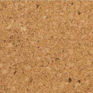 in. Thick x 11 3/4 in. Wide x 35 1/2 in. Length Cork Flooring (23.17 