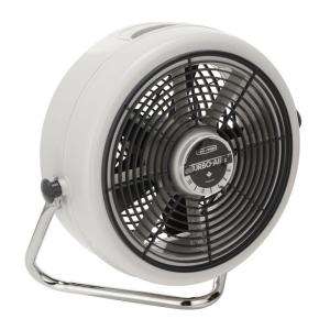 Seabreeze Turbo aire High Velocity Cooling Fan 3200 0 at The Home 