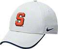 Syracuse Orange Hats, Syracuse Orange Hats at jcpenney Sports Fan Shop 