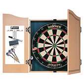 Buy Darts from our Indoor Sports range   Tesco
