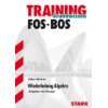 Englisch FOS / BOS Vorbereitung auf die Fachhochschulreife. Nach dem 