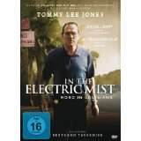 In the Electric Mist   Mord von Tommy Lee Jones (DVD) (28)