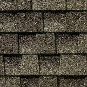 Timberline Shingles from GAF     Model 603737