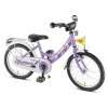 Puky Z8 18 Zoll Kinderfahrrad: .de: Sport & Freizeit