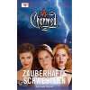 Charmed, Zauberhafte Schwestern, Bd. 55 Tanz der Dämonen  