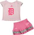 Detroit Tigers Baby Clothes, Detroit Tigers Baby Clothes  