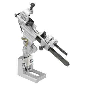 General Tools Drill Grinding Attachment 825 