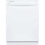   reviews for Built In Tall Tub Dishwasher with Hidden Controls in White