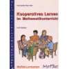 Kooperatives Lernen Mathematik. Klassen 5 10  Bücher