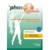 Phase 6 Junior (PC + MAC) Birgit Kölmel  Software