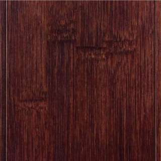   Bamboo Flooring (24.94 Sq.Ft/Case) DISCONTINUED HL24 