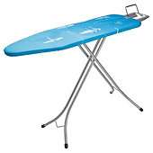 Buy Ironing Boards from our Laundry & Cleaning range   Tesco