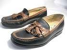 men s san remo alex casual shoes size 8 5
