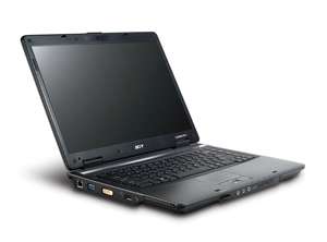 Acer TravelMate 5720 602G25 39,1 cm WXGA Notebook  Computer 
