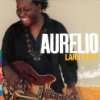 Garifuna Soul Aurelio Martinez  Musik